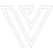 WildWave Logo