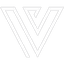 WildWave Logo
